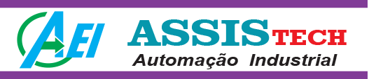 Assistech-Tec - Automação Industrial