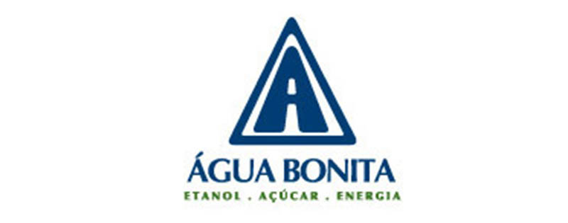 Água Bonita