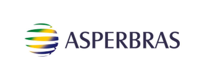 Asperbras
