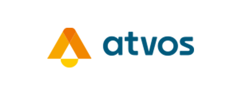 Atvos