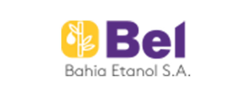 Bahia Etanol