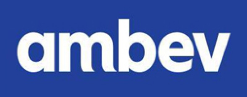 Ambev