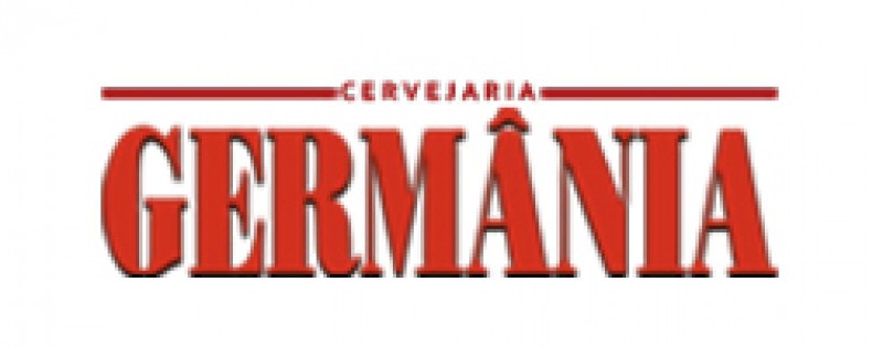 Cervejaria Germânia