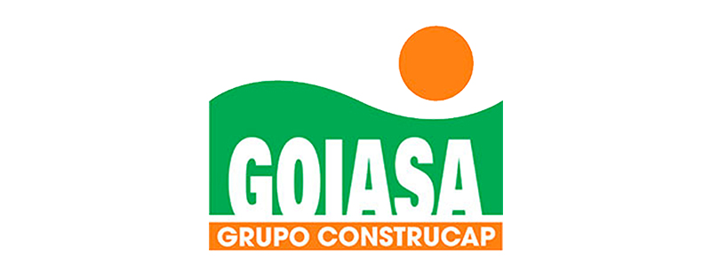 Goiasa