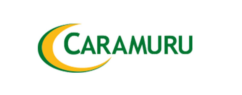 Caramuru Alimentos