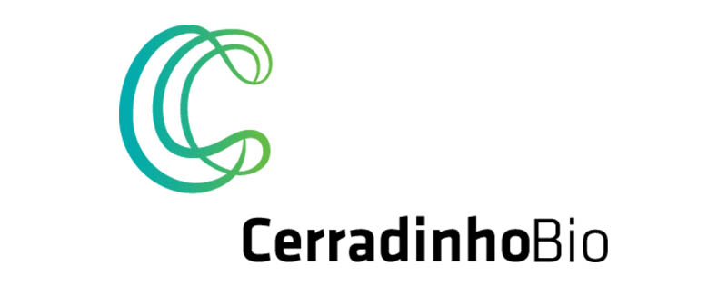 Cerradinho Bioenergia