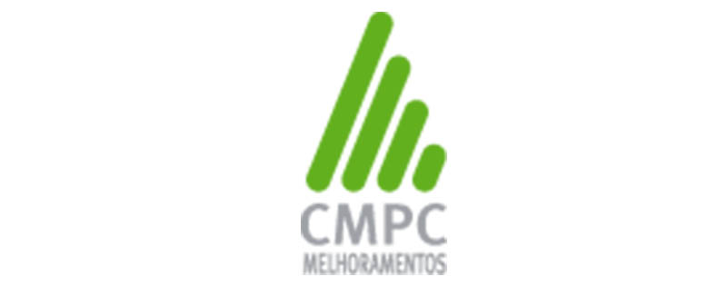 CMPC