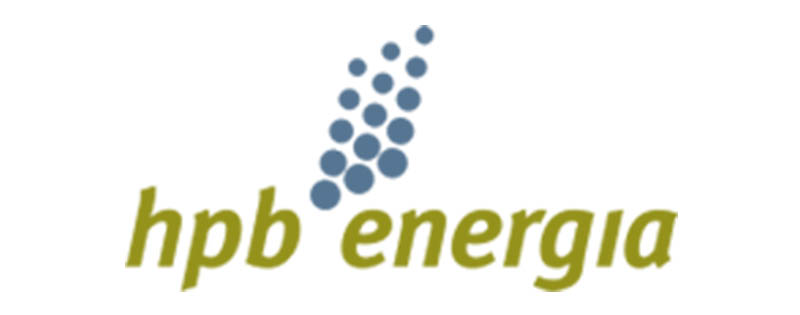 Hpb Energia