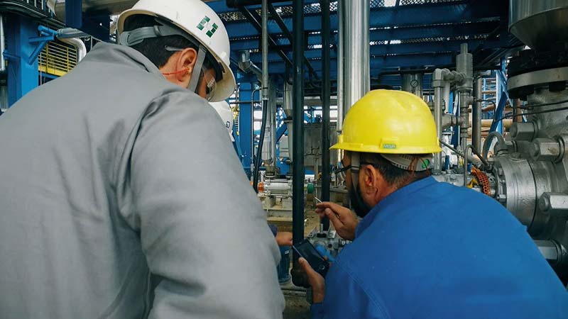 Assistência técnica