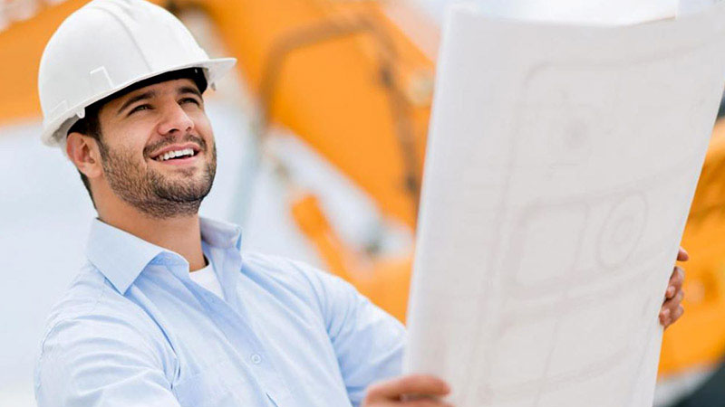 Engenharia Elétrica e Automação